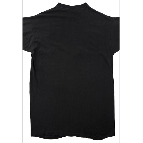 Poly Tees Hawaii Vintage T-Shirt 90s Parrot Single Stitch XXXL (Please Read) - Picture 5 of 14